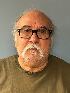 Photo of VASQUEZ, TEODORO