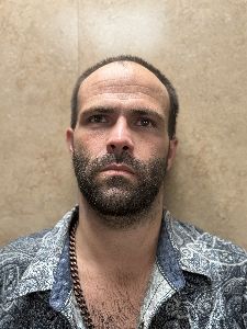 Photo of DOUGLAS, SEAN LYNN
