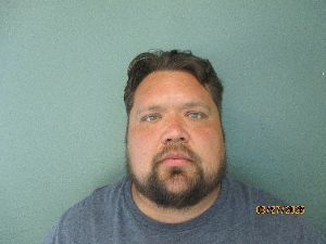 Photo of WILLIS, MATTHEW WAYNE