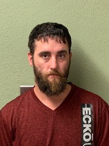 Photo of BOLDEN, STEVEN LEE