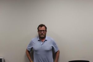 Photo of BOTH, CURTIS TRENT