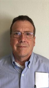 Photo of SLAUGHTER, STEPHEN KIRK