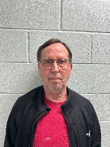 Photo of WAGNER, DALE WIZARD