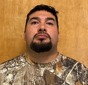 Photo of PEREZ, SELSO