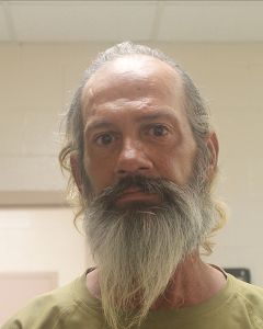 Photo of HECHT, FRANK ROBERT