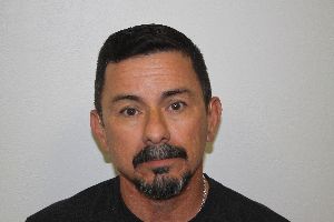 Photo of MEJIA, PETER JOHN
