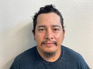 Photo of IZAGUIRRE, EDGAR