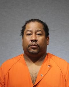 Photo of GOODINE, QUINCY LENELL