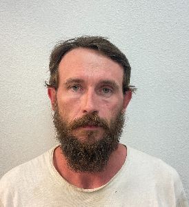 Photo of BOUNDS, JOHNATHON NICHOLS