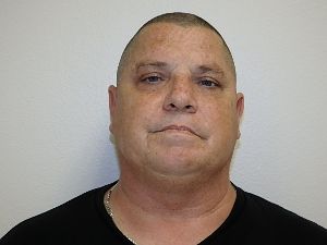 Photo of GAMBLE, BEAU WILLIAM