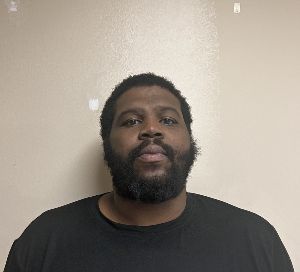Photo of MCCLOUD, STACY LIVINGSTON