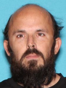Photo of EDELEN, CAMERON SCOTT