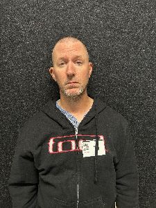 Photo of FESER, CRAIG BENJAMIN