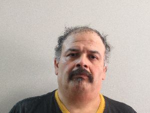 Photo of DELACRUZ, JOSE LUIS
