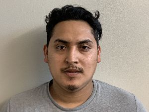 Photo of NAVA, RODOLFO JR