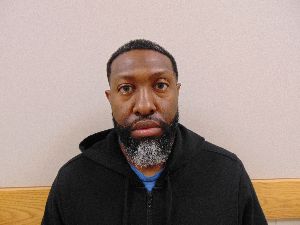 Photo of MCFARLAND, MARCUS DEON