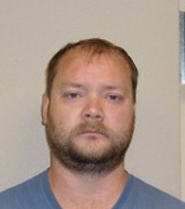 Photo of FERGUSON, JOSHUA PAUL