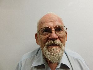 Photo of CLEMANS, DWIGHT RAYMOND