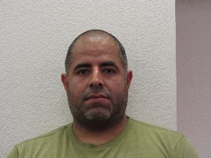 Photo of ORTEGA, ALLEN