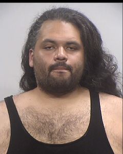 Photo of GRANADOS, ADRIAN