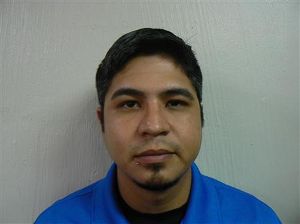 Photo of MARTINEZ, REYNALDO