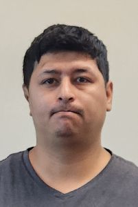 Photo of MARTINEZ, RICARDO
