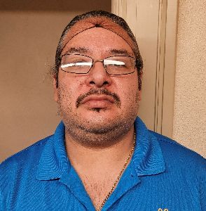 Photo of CHAIDEZ, SERGIO
