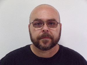 Photo of LAWSON, ERIC RAY