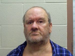Photo of PERKINS, JERRY LEE