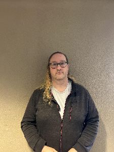 Photo of THOMPSON, RYAN MICHAEL
