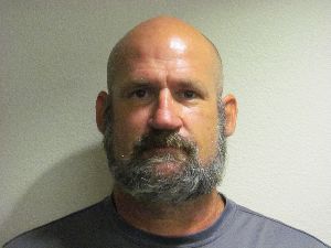Photo of KLOOSTER, KENNETH WILLIAM