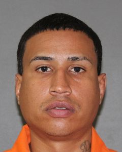 Photo of HERNANDEZ, BRYAN JIMENEZ