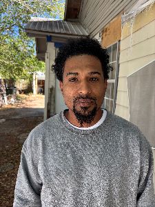 Photo of HUNT, COREY ADAMES