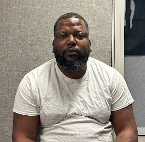 Photo of PROCTOR, ERIC CHARLES