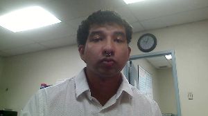 Photo of PENA, JONATHAN RYAN