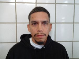 Photo of REYNA, ADAN ROLANDO