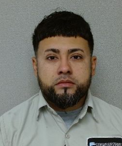 Photo of CALLEROS-MARTINEZ, EMMANUEL