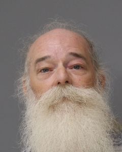 Photo of PORTER, MITCHEL DUANE