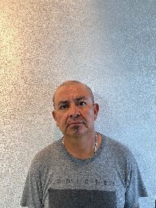 Photo of PEREZ, JUAN JOSE
