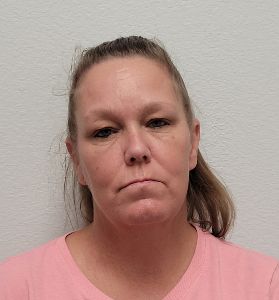 Photo of ANDERSON, SHARON LEE