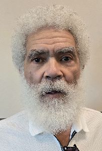 Photo of MUHAMMAD, NAIM AMON
