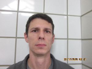 Photo of LAKEY, AARON DOUGLAS