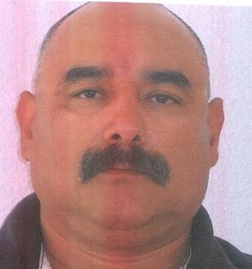 Photo of LEYVA, JULIAN JUAN
