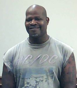 Photo of OUTERBRIDGE, ORLENDO FLERLENDO