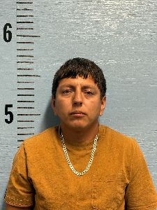 Photo of GUTIERREZ, FRANK MIGUEL
