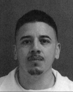 Photo of HERNANDEZ, JOHNNY