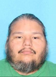 Photo of PADILLA, GILBERT JR