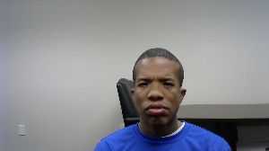 Photo of DESILETS, CAMERON JOSHUA