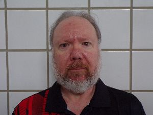 Photo of REEVES, BRADLEY WADE