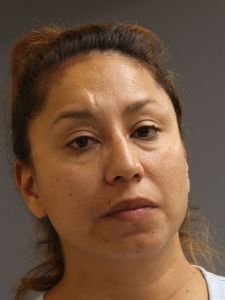 Photo of MORALES, GLORIA